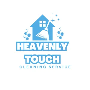Heavenly Touch Cleaning Service